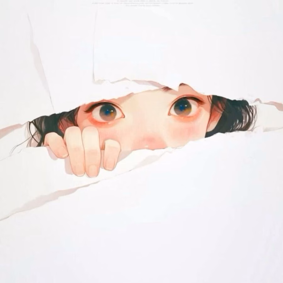 萌萌