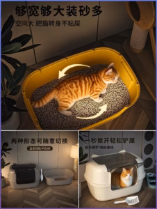 哪个牌子猫砂质量好性价比高？应该怎么选？