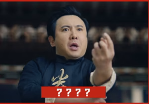 猫咪和狗子谁更聪明？真相可能和你想的不一样