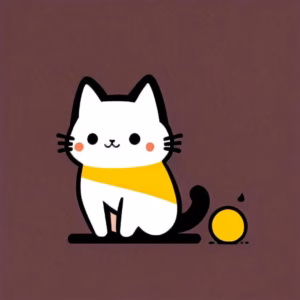 猫咪一生都被关在“室内圈养”，意味着什么？