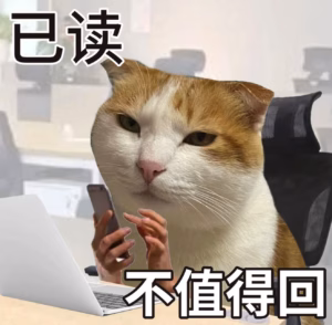 猫真的听得懂人说的话吗